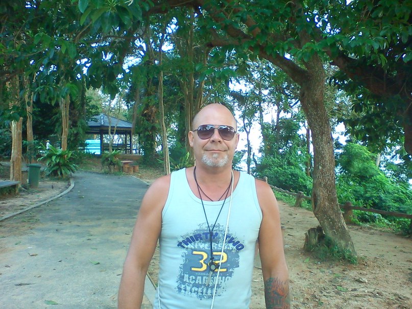 Сергей Толоконников | Москва