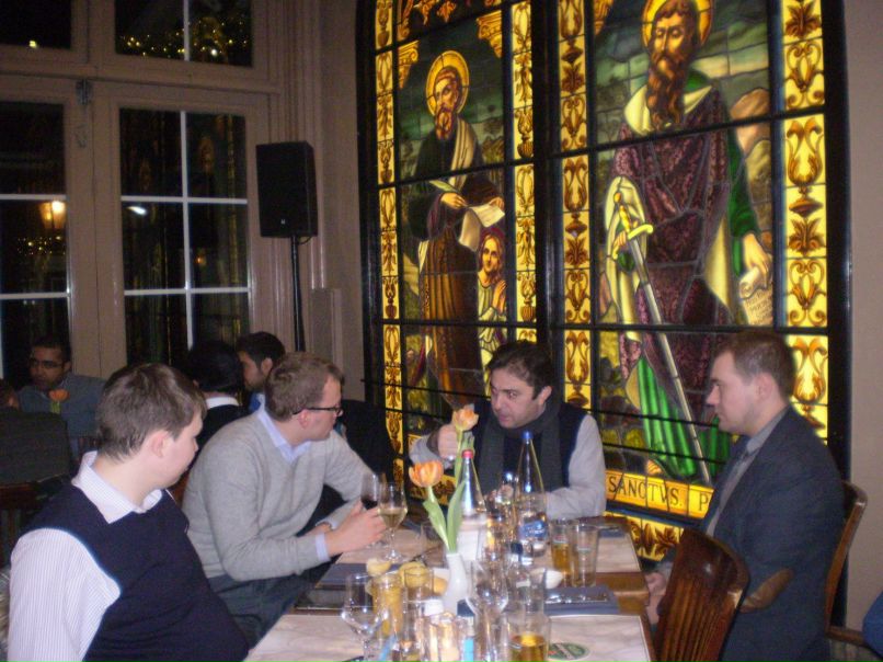 Антонина Осипова ~Shpongled~ | Москва