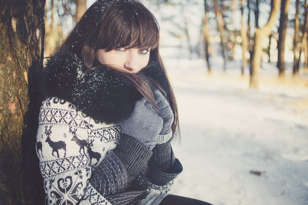 №157, Евгения Тарабаренко-Красюк, 40 лет, Харьков №157, Евгения Тарабаренко-Красюк, 40 лет, Харьков