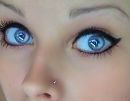 Фотография Маришка Маринина