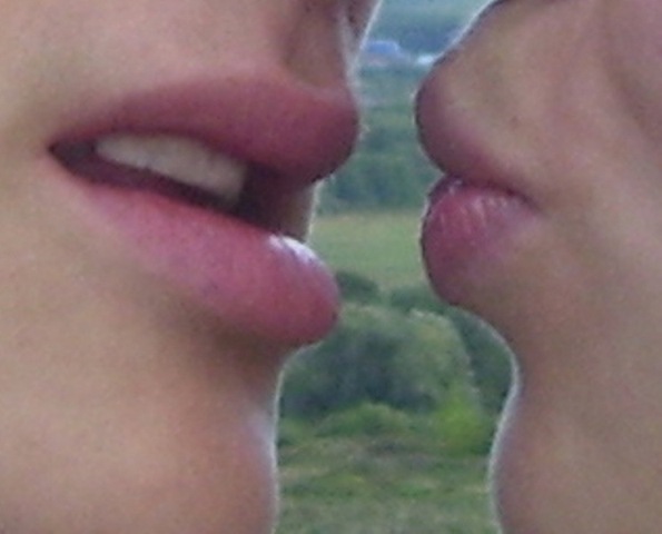 №29, Юлия Топоркова №29, Юлия Топоркова