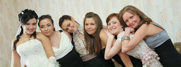 №84, Екатерина Кафидова, 35 лет, Ульяновск №84, Екатерина Кафидова, 35 лет, Ульяновск