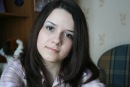 Екатерина Скворцова, 36 лет, 13.06.1989