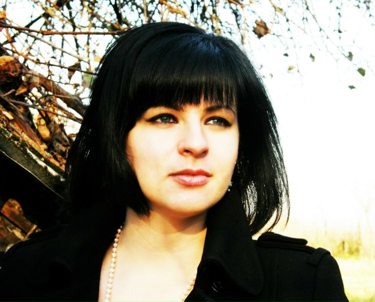 №78, Ольга Манулик, 40 лет, Минск №78, Ольга Манулик, 40 лет, Минск