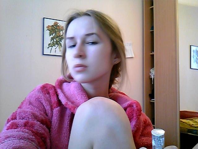 Елена Храменкова | Санкт-Петербург