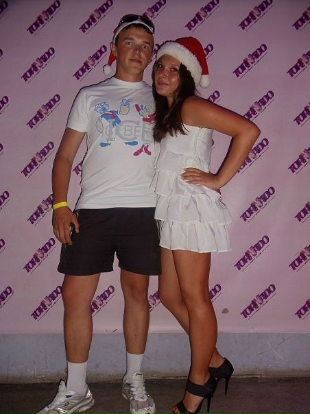 №58, Андрей Шумилов, Кострома №58, Андрей Шумилов, Кострома