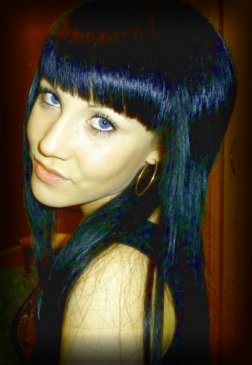 Татьяна Мизинова | Самара