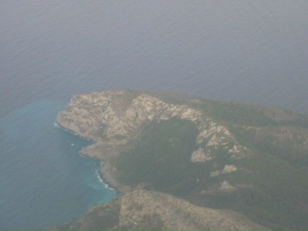 Ирина Тотемская | Тотьма