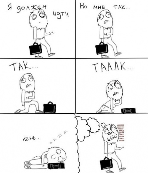 №103, Анна Белая, Анапа №103, Анна Белая, Анапа