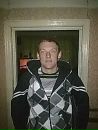 Фотография Владимир Прокофьев