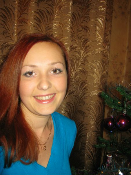 №30, Віка Сіріна, 37 лет, Тернополь №30, Віка Сіріна, 37 лет, Тернополь