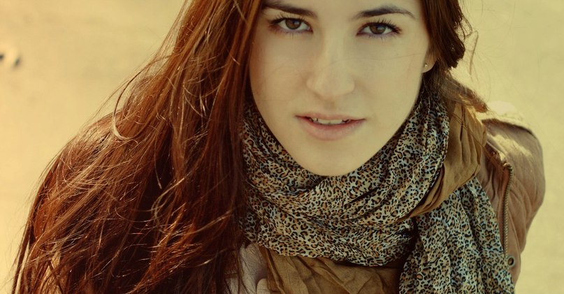 Екатерина Сергеева | Николаев