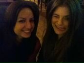 №40 Ли Ли : профиль, фото, статус - ВКонтакте