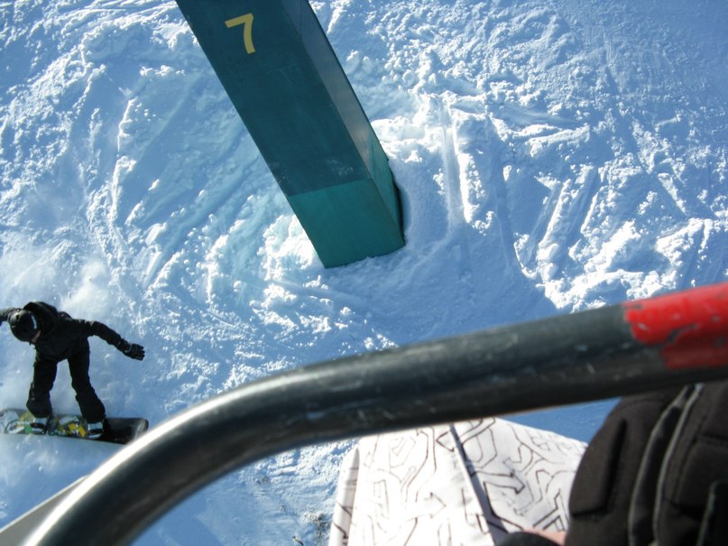 Игорь Чурсин | Киев