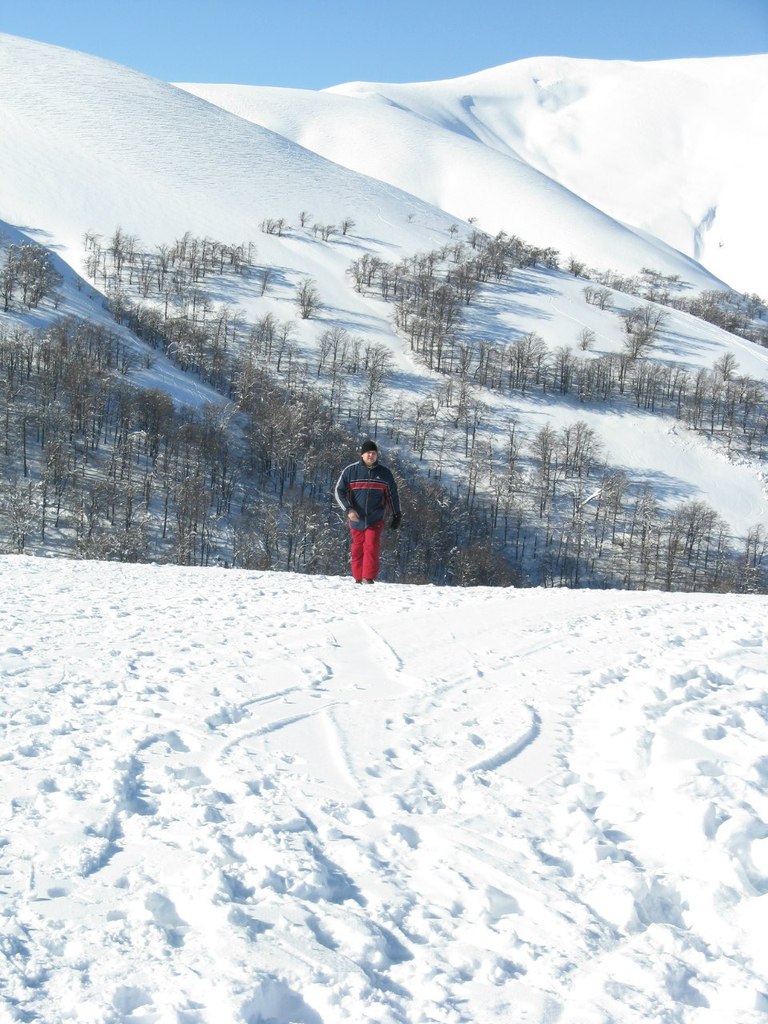 Игорь Чурсин | Киев