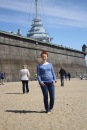 Фотография Елена Кузнецова