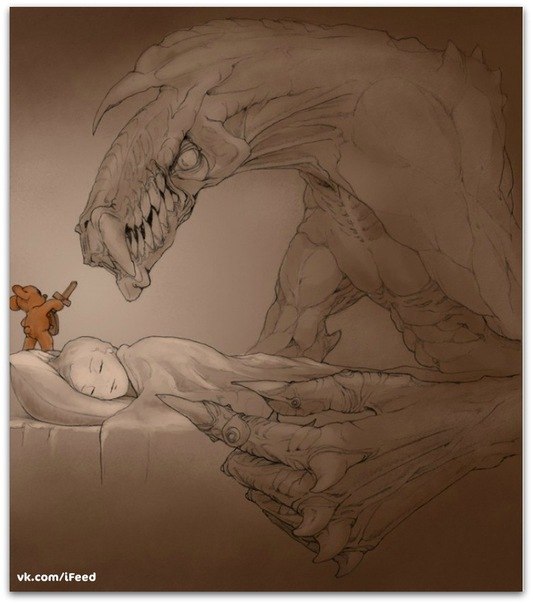 Юлия Назарчук | Москва