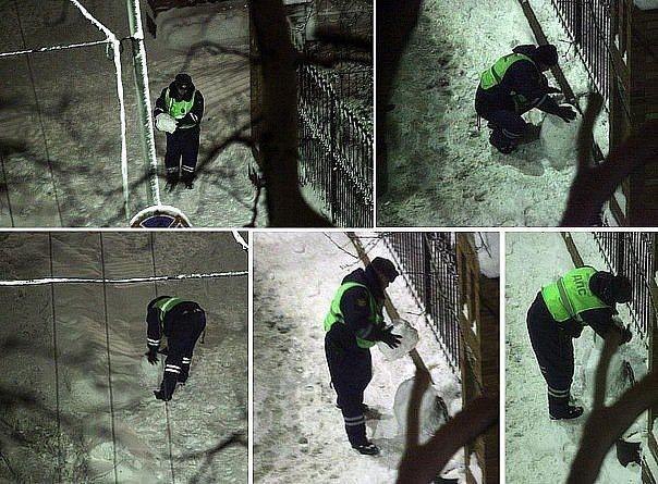 Анна Талабирчук | Bournemouth