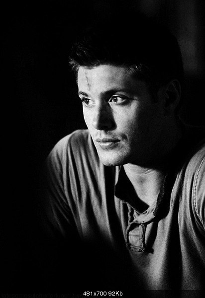 №92, Христина Козак, Львов №92, Христина Козак, Львов