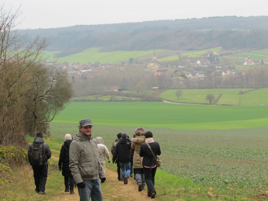 Вячеслав Патрин | Волгоград