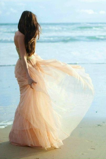 №69, Аліна Angry-Angel, Ровно №69, Аліна Angry-Angel, Ровно