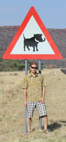 №23, Максим Прохорчик, Sydney №23, Максим Прохорчик, Sydney