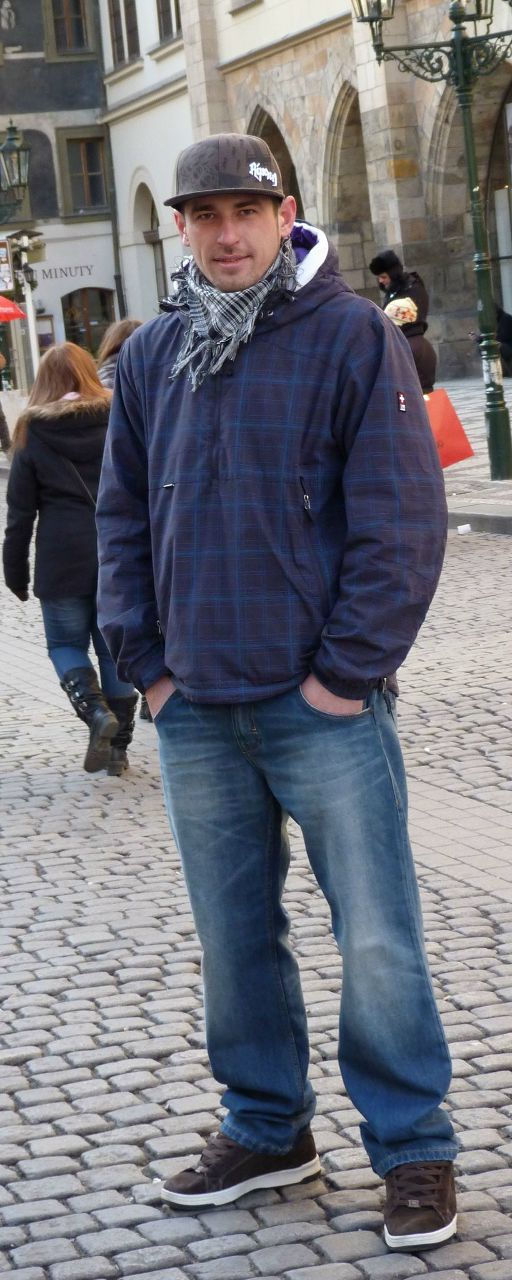 Віталій Михайлишин федорович | Ходовичи