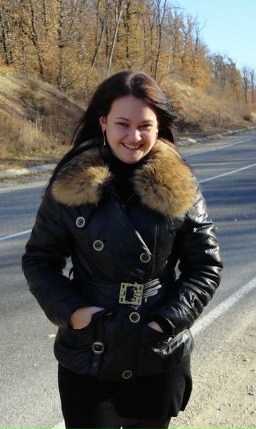 №121, Марианна Бойко, Анапа №121, Марианна Бойко, Анапа