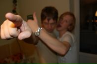 №9, Борис Мискетов, 13.4.1988, 37 лет, Москва, Россия №9, Борис Мискетов, 13.4.1988, 37 лет, Москва, Россия