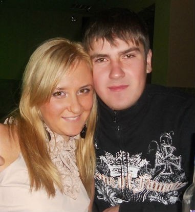 Ольга Крыжановская | Шумерля