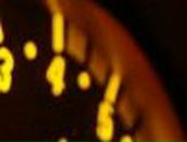 Сергій Мягкий | Борислав