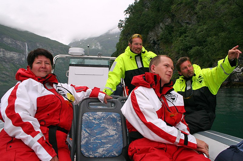 Елена Митлош | Челябинск