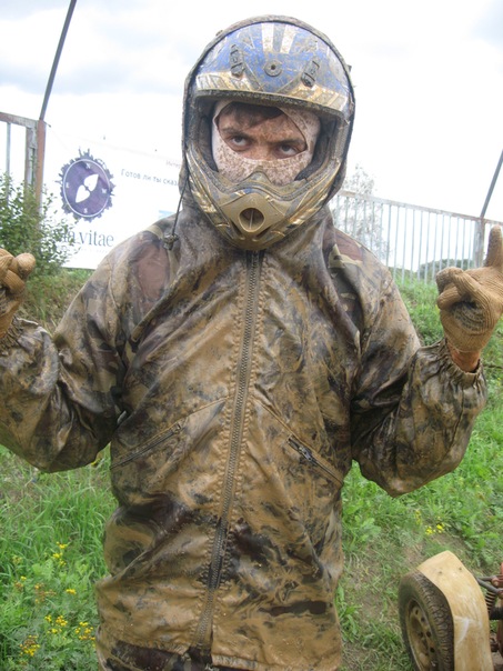 №132, Миша Логинов, Москва №132, Миша Логинов, Москва