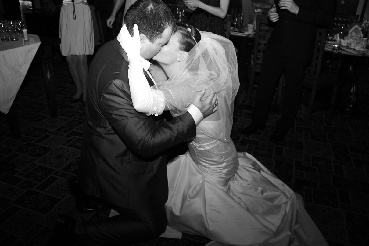 Анастасия Чистобаева | Москва