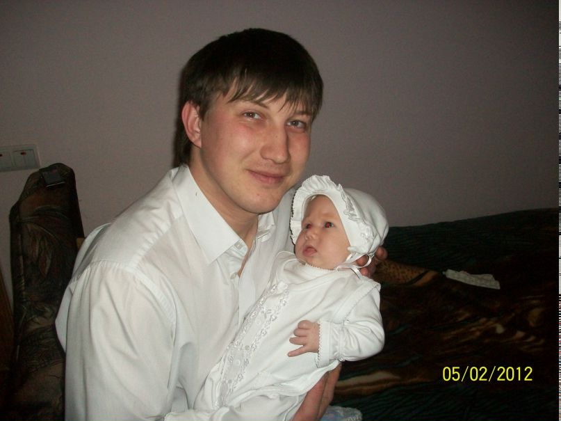 Сергей Козачук | Львов