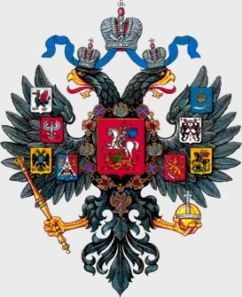 Makcim Kiskin Сергеевич | Лобня