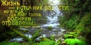 Галина Зубченко, Балашов, Россия, 