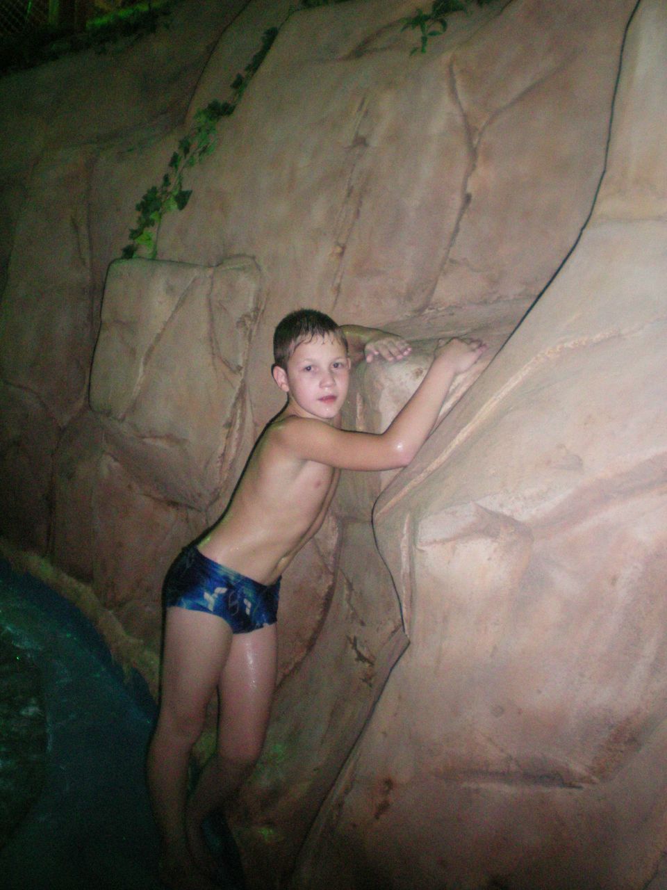 Кирилл Дмитриевич | Нижний Новгород