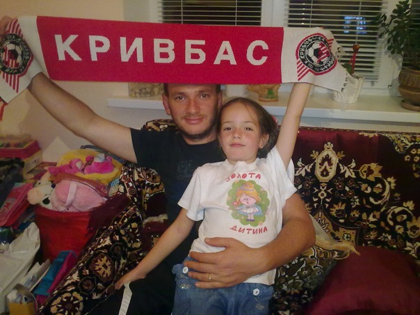 №179, Виталий Бурлев, 46 лет, Кривой Рог №179, Виталий Бурлев, 46 лет, Кривой Рог