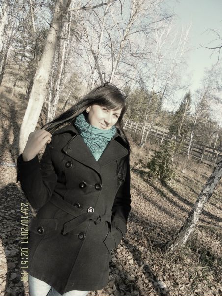 №107, Наталья Морозова, Омск №107, Наталья Морозова, Омск