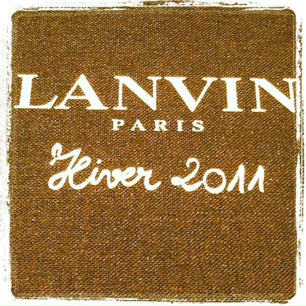 №85, Vahtang Akirtava №85, Vahtang Akirtava