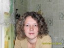 Фотография Мисниковой Ольги