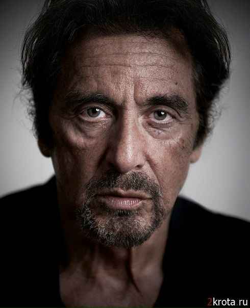 №30, Аслан Арыстанов, Алматы №30, Аслан Арыстанов, Алматы