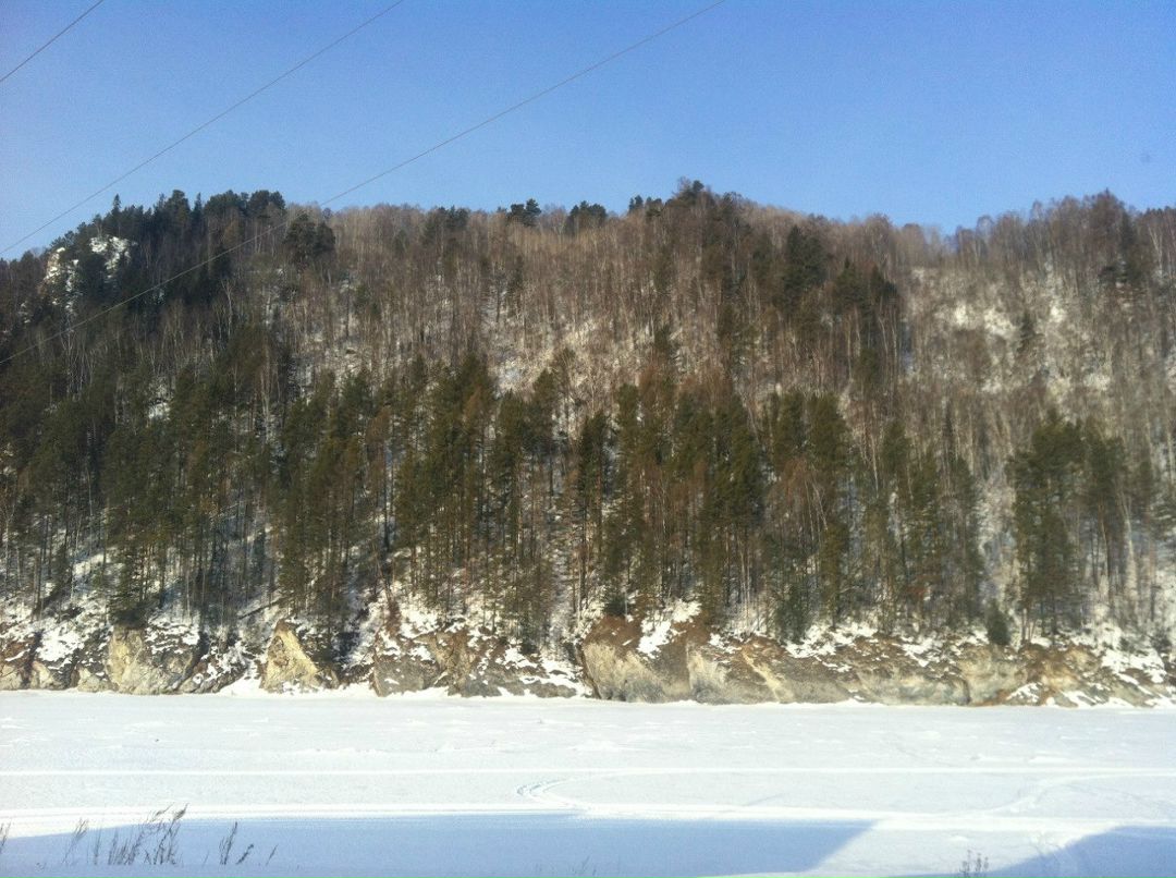 Александр Клёнский | Москва