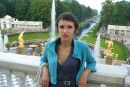Фотография Екатерина Бояркина