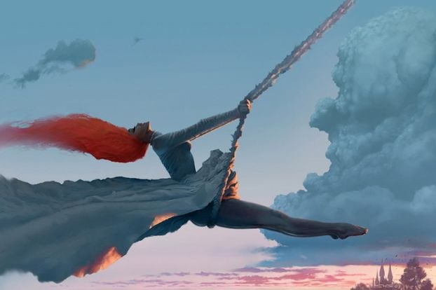 Катерина Томашевич | 