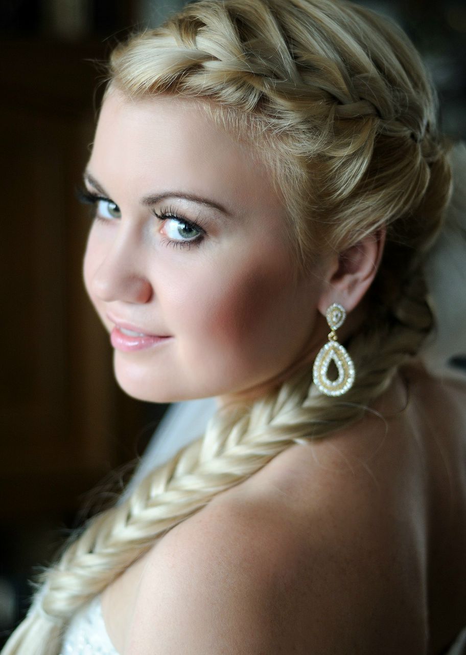 Nataliya Khamedova | Одесса