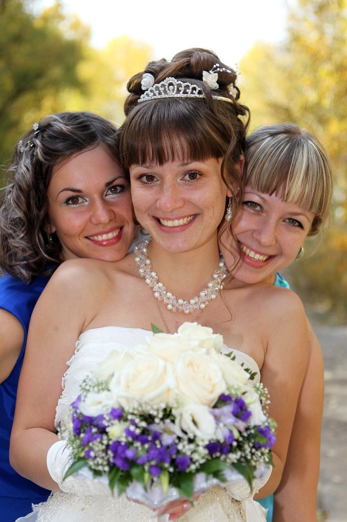 Елена Иванова ♥♥♥ | Москва