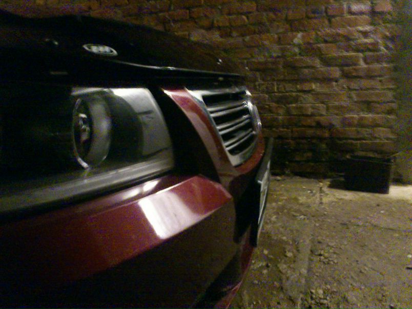 №5, Дмитрий Демиденко, 38 лет, Алексин №5, Дмитрий Демиденко, 38 лет, Алексин