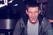 Андрей Осипенко фотография #14